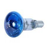 Bec Reflector R50 E14 - 25 W