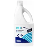 Detergent lichid pentru masina de spalat rufe, 2L - Argital