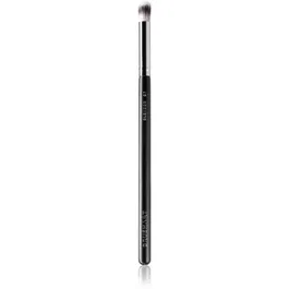 BrushArt Professional B7 Blender brush pensula cu precizie B7 1 buc