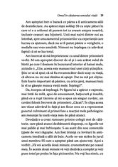 Omul in cautarea sensului vietii | Viktor E. Frankl