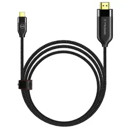Cablu HDMI-Type-C Mcdodo CA-5880, 2 m (Negru)
