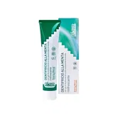 Pasta de dinti cu menta, 75ml - Argital