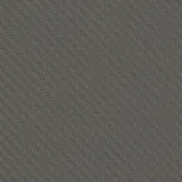 Placa MDF Yildiz, gri carbon 82A, mat, 2800 x 1220 x 18 mm