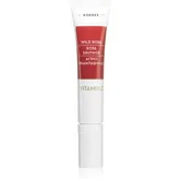 Korres Wild Rose crema de ochi iluminatoare 15 ml