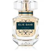 Elie Saab Le Parfum Royal Eau de Parfum pentru femei 30 ml