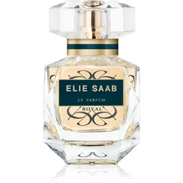 Elie Saab Le Parfum Royal Eau de Parfum pentru femei 30 ml