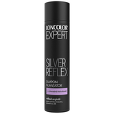 Sampon nuantator Silver Reflex, 250ml, Loncolor