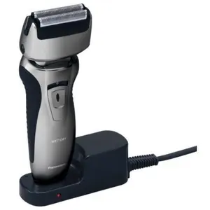 Aparat de ras electric Panasonic ES-RW33-H503