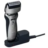 Aparat de ras electric Panasonic ES-RW33-H503