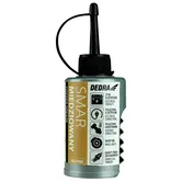 Vaselina de cupru Dedra DEGS060, 60 ml