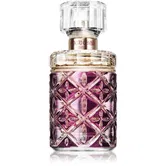 Roberto Cavalli Florence Eau de Parfum pentru femei 75 ml