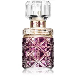 Roberto Cavalli Florence Eau de Parfum pentru femei 30 ml