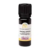 Ulei esential de eucalipt, 10ml - Argital Gold