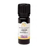 Ulei esential de lamaie, 10ml - Argital Gold