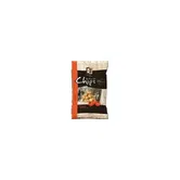 Chipsuri cu rosii, verdeturi si sare de mare - eco-bio 120g - Bio Art