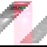 Donavital, 120 ml, Plant Extrakt