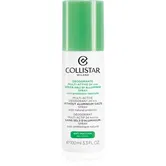 Collistar Special Perfect Body Multi-Active Deodorant 24 Hours Deodorant Spray fara continut de aluminiu 24 de ore 100 ml