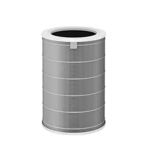 Filtru HEPA pentru purificator Xiaomi Mi Air, compatibil 2S/2H/2C/3/3H/3C/Pro