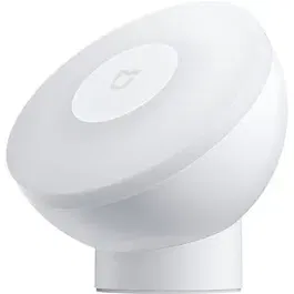 Lampa de veghe Xiaomi Motion Activated Night Light 2, 25 lumeni