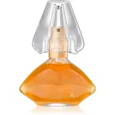 Salvador Dali Dali Eau de Toilette pentru femei 30 ml