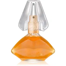 Salvador Dali Dali Eau de Toilette pentru femei 30 ml