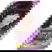 Vopsea semipermanenta Trendy Colors V3, 50ml, Loncolor