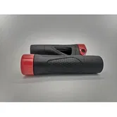 Manere ghidon pentru trotineta electrica ZERO 10X, ZERO 8X
