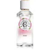 Roger & Gallet Rose eau fraiche pentru femei 100 ml