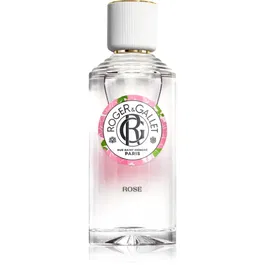 Roger & Gallet Rose eau fraiche pentru femei 100 ml
