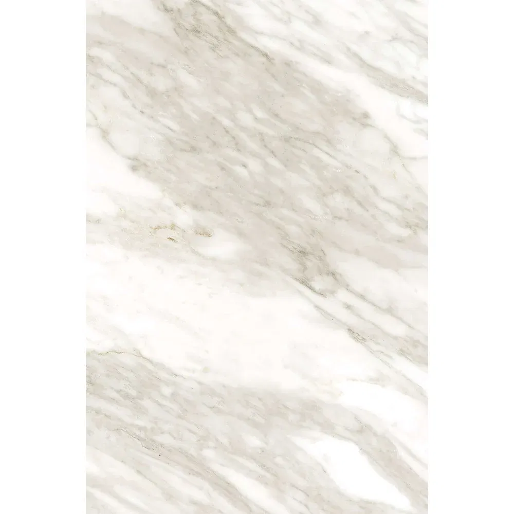 Placa antistropi Kronospan K023 SU/K028, 2 fete, decor piatra, 4100 x 640 x 10 mm