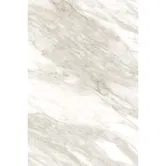 Placa antistropi Kronospan K023 SU/K028, 2 fete, decor piatra, 4100 x 640 x 10 mm