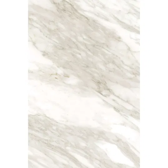 Placa antistropi Kronospan K023 SU/K028, 2 fete, decor piatra, 4100 x 640 x 10 mm