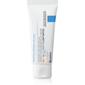 La Roche-Posay Cicaplast Baume B5+ balsam calmant si reparator SPF 50 40 ml
