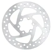 Disc de frana pentru trotineta electrica ZERO 8X, 120mm