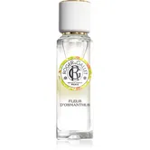 Roger & Gallet Fleur d'Osmanthus eau fraiche pentru femei 30 ml