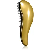 Dtangler Professional Hair Brush perie de par 1 buc