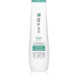 Biolage ScalpSync șampon anti matreata 250 ml