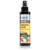 Dr. Santé Argan spray pentru par deteriorat 150 ml