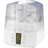 Aparat pentru umidificarea si purificarea Aerului, BONECO Ultrasonic