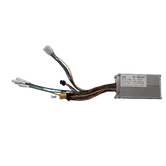 Controller (ESC) pentru trotineta electrica ZERO 9