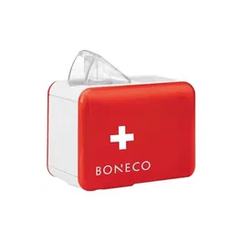 Umidificator de calatorie ultrasonic U7146 - Boneco - Plaston