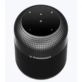 Boxa Portabila Tronsmart Element T6 Max, Bluetooth, 60W, IPX5 (Negru)