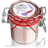 Soaphoria Universal Universal Balm Balsam de corp cu lavanda 125 ml