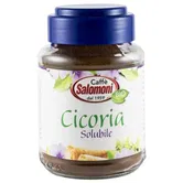 Cicoare solubila - eco-bio 100g - Caffe Salomoni