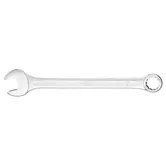 Cheie combinata fixa - inelara Neo, 8 x 120 mm