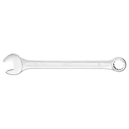 Cheie combinata fixa - inelara Neo, 8 x 120 mm