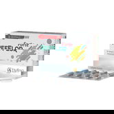 Refflor Forte pentru adulti, 10 capsule, Hyllan Pharma