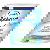 Lapte pentru regimul dietetic al nou-nascutilor prematuri Prematil, 400g, Aptamil
