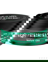 Clei pentru par cu nivel 4 de fixare phenoMENal, 100ml, Got2b