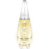 GIVENCHY Ange ou Démon Le Secret Eau de Toilette pentru femei 50 ml